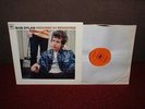 BOB DYLAN Highway 61 Revisited LP 1965 MONO 1st Press EARLIEST EVER
