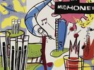 Mudhoney - My Brother The Cow [Vinyl New]
