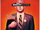 Ministry - Filth Pig [Vinyl New]