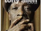 Tony Allen - Film Of Life [Vinyl New]