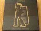 T. Rex - Electric Sevens (4 X 7-Inch Box) (Rsd) [Vinyl New]