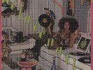 Meters - Rejuvenation + 2 [Vinyl New]