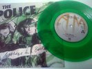 THE POLICE 7