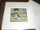 ARTURO DELMONI-Songs My Mother Taught Me LP RARE PRIVATE CLASSICAL