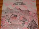 Lp:Caravan:In the Land of Grey and Pink,UK Deram Pressung