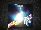 NAZARETH LP 