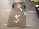 DEPECHE MODE VIOLATOR LP UK FIRST PRESS A1 B1 matrix STUMM 64