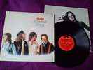 SLADE  nobody's fools 1976- FIRST UK PRESS  POLYDOR LABEL-     EX+