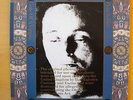 Painkiller / Pain Killer - Guts Of A Virgin (John Zorn, Bill Laswell,Mick Harris