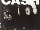 JOHNNY CASH AMERICAN V A Hundred Highways LP Vinyl NEW