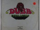 Errol Brown - Everlasting Dubb LP - High Note - Rare Dub Reggae