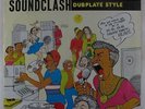 V/A - King Tubbys Soundclash Dubplate Style Pt. 1 LP - Firehouse - Dancehall