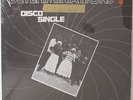 Determinations - Got To Be There 12