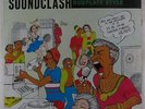 V/A - King Tubbys Soundclash Dubplate Style Pt. 2 LP - Firehouse - Dancehall