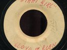 Lloyd & Glen - That Girl / You Got Me Going JA WIRL PRE 7