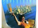 Supertramp Breakfast in America  180g Audiophile LP
