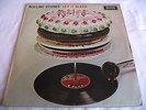 THE ROLLING STONES   LET IT BLEED ** UK 2nd STEREO Boxed DECCA LP