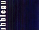 Bubblegum - Mark Lanegan (2011, Vinyl NEUF)