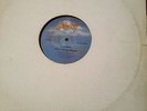 Mystic Harmony - Night over Egypt - Cloud Records - 12