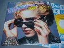 MADONNA HOLIDAY JAPAN 7