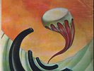FREE JAZZ LP - SUN RA 