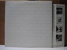 PINK FLOYD / THE WALL - Japan 2LP