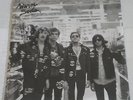 Warm Soda  Tell Me In A Whisper 7