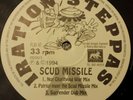 Iration Steppas Scud Missile killer UK Dub 12