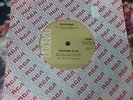 DAVID BOWIE BREAKING GLASS RARE AUSSIE 45 78