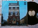 RINGO STARR SENTIMENTAL JOURNEY RARE ORIGINAL EX YUGOSLAV 1ST PRESS 1970 EX-/EX-