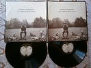 GEORGE HARRISON ALL THINGS EXTRA RARE DIFF.ORGI. YUGOSLAV 1ST PRESS 1971 EX-/EX-