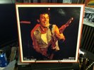 RARE BRUCE SPRINGSTEEN-10=LP PICTURE DISC BOX SET- ALL THOSE YEARS-#49 out of 50