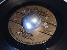 sawmill - The admirals - original 7