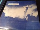 Punk 12 Rock O Rama Rrr 9 Der Fluch Von 1982 Im Top Zustand Mit Orginal Insert
