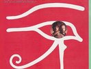 Alan Parsons Project Eye In The Sky / Gemini Japan Import 45 W/PS 700 Yen