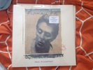 PAUL McCARTNEY  LP  ** SEALED **  FLAMING PIE   Very Rare On Vinyl   1997  U.S.