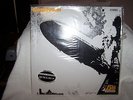 QUIEX CLASSIC RECORDS - LED ZEPPELIN I - 200 GRAM LP NEW 