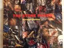THE STONE ROSES Second Coming (1994) Vinyl 2xLP