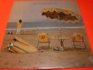 NEIL YOUNG   ON THE BEACH  LP   ORIGINAL PRESS NEAR MINT IN SHRINK