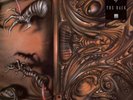ASPHYX - The Rack  LP  VÖ 13.03.