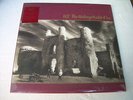 LP U2 UNFORGETABLE FIRE 2009 REMASTER VINYL 180G