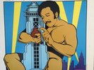 HECTOR RIVERA 