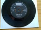 Bobby Paris / Yvonne Baker-Night Owl / You Didnt Say a Word -London HLU 10553