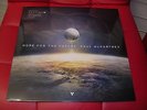 PAUL McCARTNEY - HOPE FOR THE FUTURE LTD 12