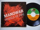 MANOWAR 7