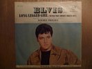 Elvis Presley Long legged girl 47-9115 Germany RAR