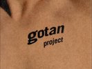 GOTAN PROJECT - La Revancha del Tango (Vinyl 2LP) 2012 BXL40148 - NEW / SEALED