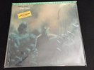 NEW STILL SEALED MFSL STEELY DAN KATY LIED RARE ORIGINAL MASTER RECORDING  LP