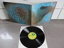 Pink Floyd Meddle LP 5C062-04917 Holland 1971 MINT -