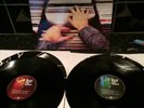 A Break From The Norm Double Vinyl Lp Fatboy Slim